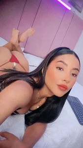 AndySaenzz Public รูป 