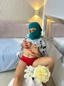 Uncut & Uncensored Memories 🔞🍒🔥 de Diliaaa1  7 Imagens