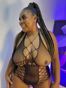 Kayla21_ A tinny girl with big boobs Kuva 3