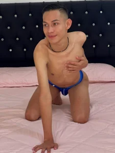 JackeOwens Public Immagine  3