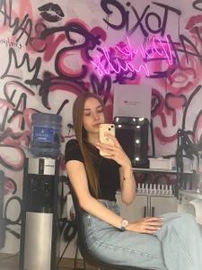 MMMaybe Public Hình 4