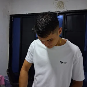 zandernoir kullanıcısının Zander albümü -  4 fotoğraf