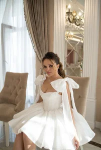 EvaGraseのPublicの枚の写真