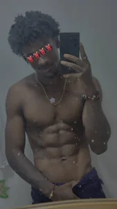 Charliedamn 🔥 Poză 3
