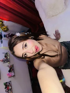 Karoll_little Public Fotka 6