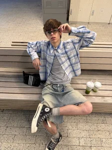 Public od posssterboy  4 snímek