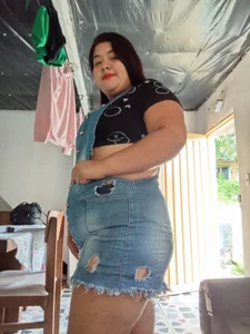 salomee_reyes Public slika 4