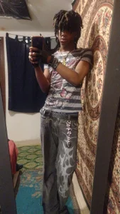 biteme_marshall outfits:3 . fénykép