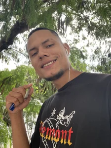 Diego-ramirez420 Hola 😅 Foto 4