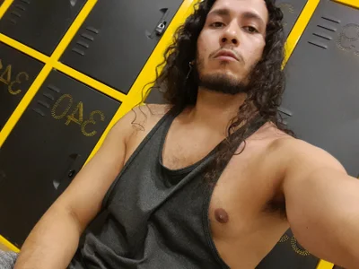 Sodom_333 kullanıcısının SODOM albümü -  5 fotoğraf