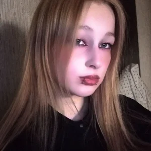 Marry_ly Public Bilde 3