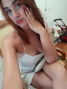 lola_mamadas Public صورة واحدة|lola_mamadas Public صورتان|lola_mamadas Public  7 صور|lola_mamadas Public  7 صورة