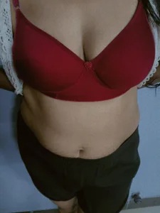 Anushka_yadav Public Bilde 2