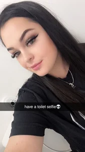 Saucy-Serenity Just me🤭 사진