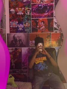 Zdjęcia AndyCat3_ Me:  3
