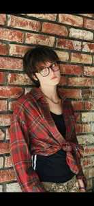 Welcome! It's my first day here, can you give me a tour?😉🥰 de RitaRoses  Imagens