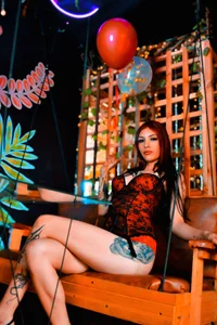 Derieri_D kullanıcısının Public albümü -  2 fotoğraf