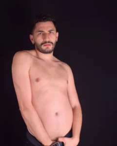 HornyMarco HornyMarco 🥵🔥 Pic 4