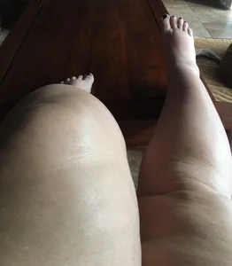 TheMotherPearl Public รูป  4