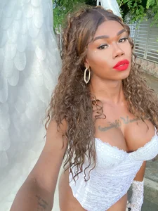 sweetsarabig22cm: Ángel Doll ( 8 фото)