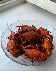 MauritaSpueler My food adventure Pic 2