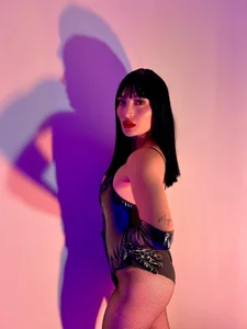 AbbyDalton A dominant girl. Pic 6