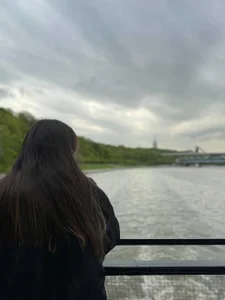 💘💘💘 de FranKuja Foto