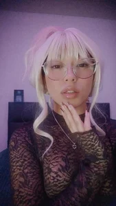 LissyM: Public ( 2 фото)