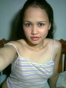 Krestanna PureMe Pic