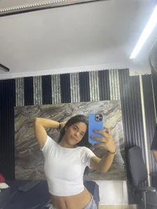 Tiffany-Jones Sexy Tiff🤍 صورة واحدة|Tiffany-Jones Sexy Tiff🤍 صورتان|Tiffany-Jones Sexy Tiff🤍  4 صور|Tiffany-Jones Sexy Tiff🤍  4 صورة