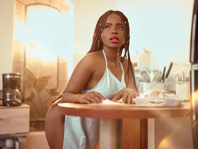 Zdjęcia LindaBird Public:  4