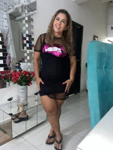 My 46th birthday February 4 od camile_milf  4 snímek