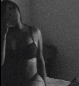 Baby_morena12 Public Pic