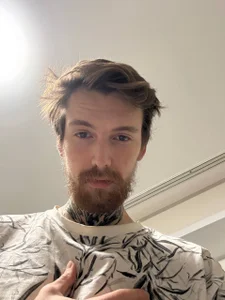 Public de AntonioCalix Foto 4