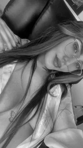 dakota_Robbins_ HEY BB WELCOME TO MY ROOM 🔥🔥 Bilde 5