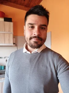 Estopa25 Public Pic 3