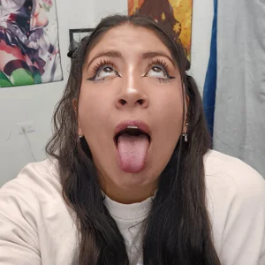 shinobu_kocho_11 🥵😊😊😊🫢 圖片 9