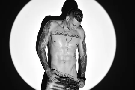 Public de J_king__ Foto 9