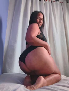 hannapasion Public صورة واحدة|hannapasion Public صورتان|hannapasion Public  3 صور|hannapasion Public  3 صورة