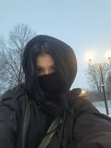 miavixi Public Pic