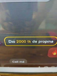 thanks for your support de Kathiasaints  3 Imagens