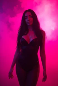 Afina_Donna 🩷🔥 Pic 2