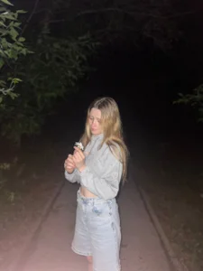 OnitaDagley Public Εικόνα