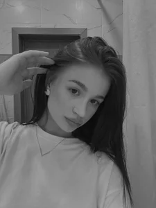 LourieLinsey Public Foto 5