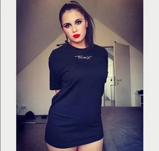 Samantha_official Public Immagine  2