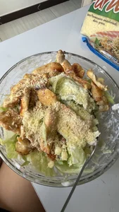 Aitana98_ grateful ❤️‍🩹🫂 Pic 7