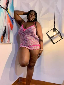 _canela__hot Sexy lady Billede 2