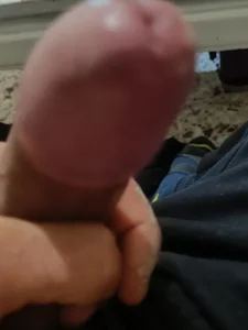 Public