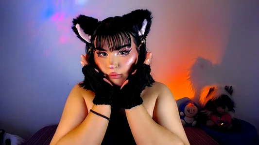 _atalaya_ kitty :3 Pic 4