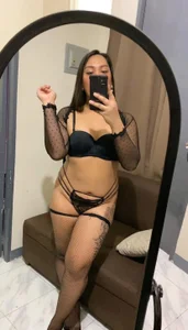 iamyourfantasyxx Public 圖片 4